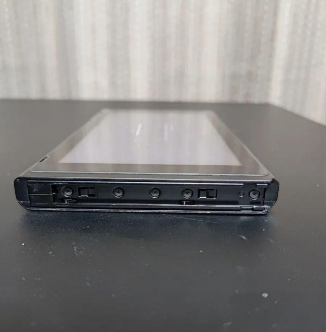 【任天堂】Nintendo Switch 本体 バッテリー強化版 ジョイコンほか