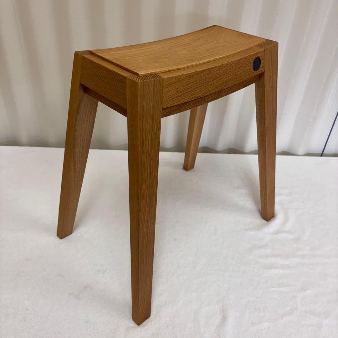 ◆ Kichiです。　◆