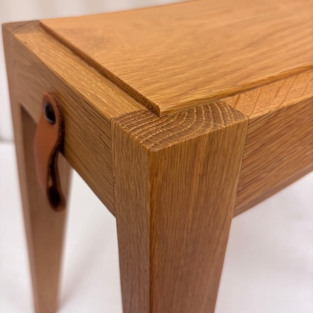 ◆ Kichiです。　◆