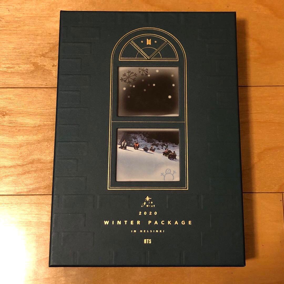 BTS バンタン　防弾少年団　まとめ売り