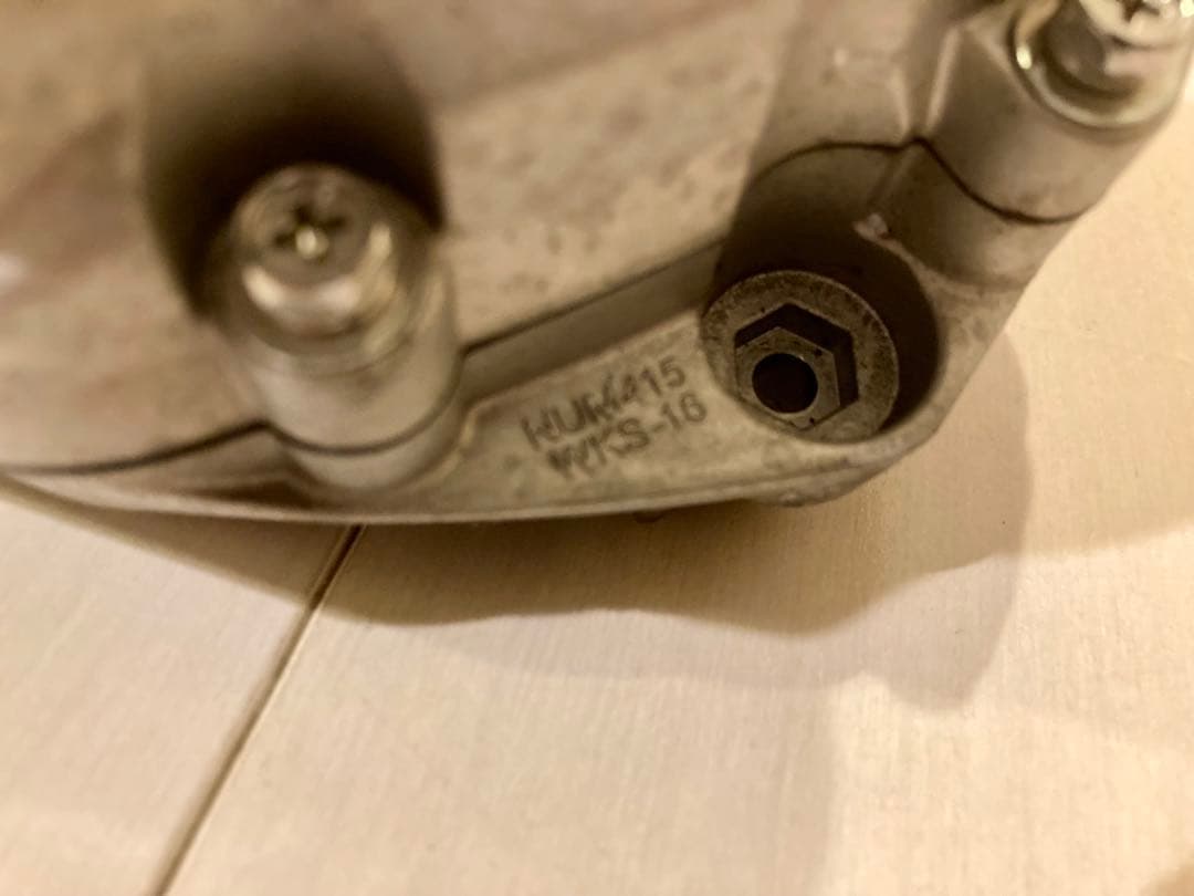 NUA150T+K2 電動アシスト自転車用モーター