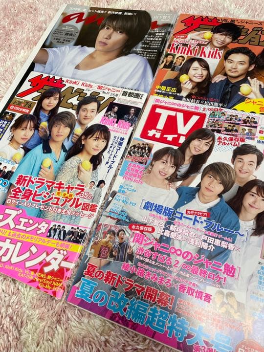 コードブルー DVDセット