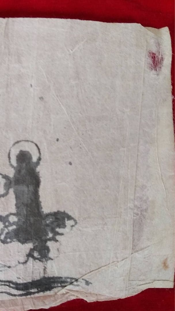 仏教美術　中国古美術　朝鮮美術　古美術　仏像　仏画　密教美術　古道具