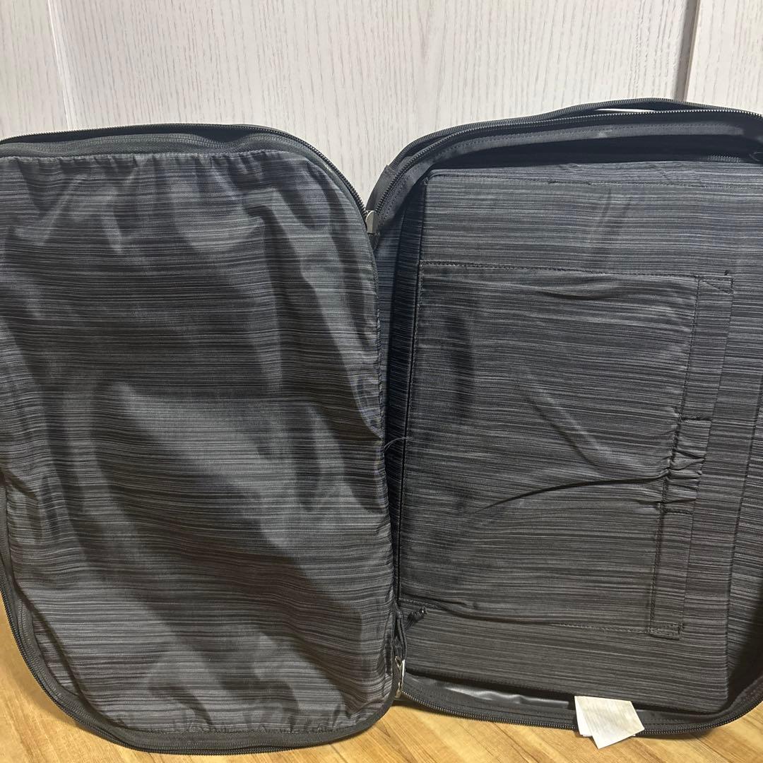 ARC'TERYX リュック BLADE20