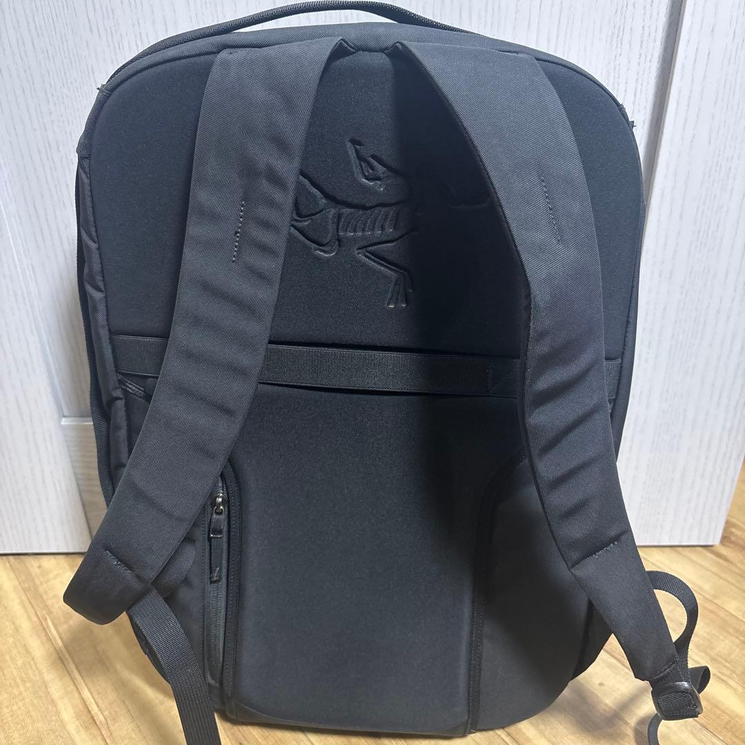 ARC'TERYX リュック BLADE20