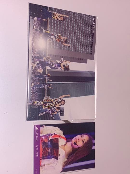 乃木坂46 6th YEAR BIRTHDAY LIVE DVD