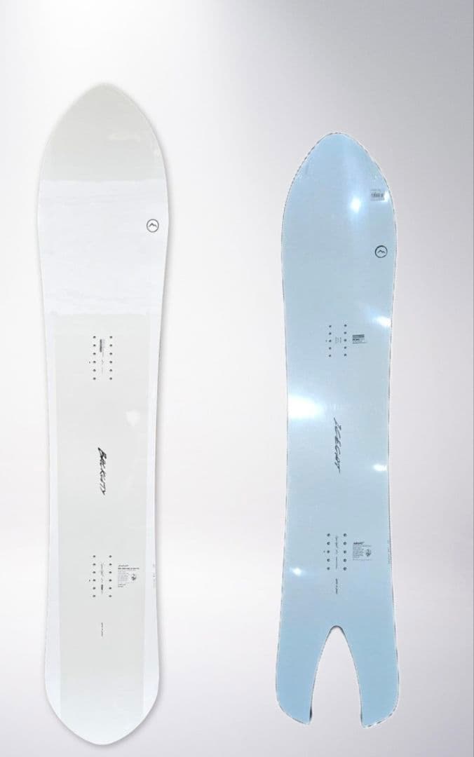 25-26 NOVEMBER ICECAT 149 BACKCITY158セット