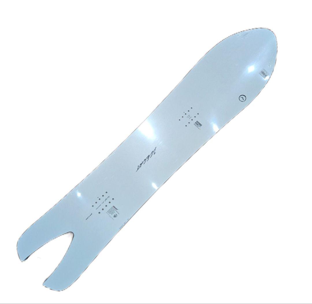 25-26 NOVEMBER ICECAT 149 BACKCITY158セット