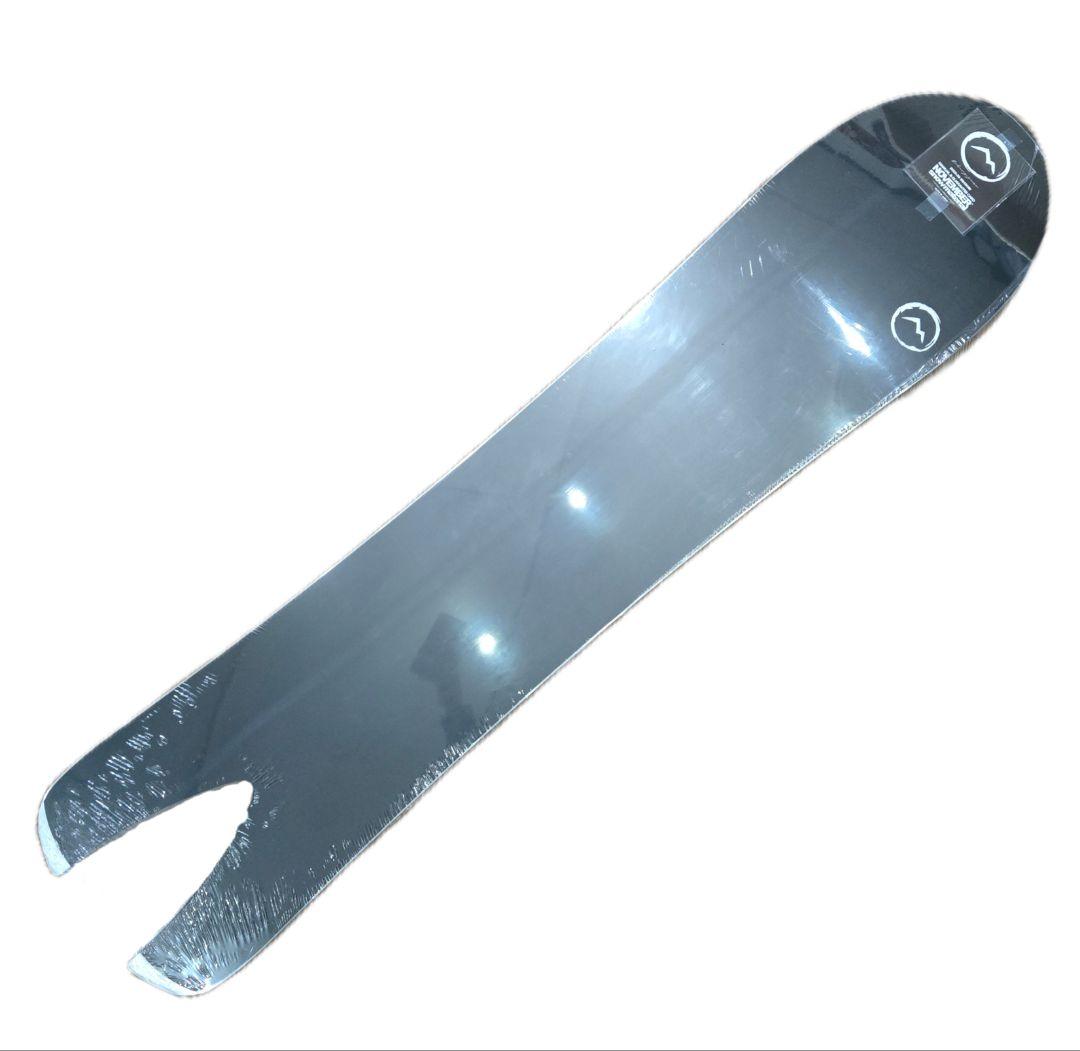 25-26 NOVEMBER ICECAT 149 BACKCITY158セット