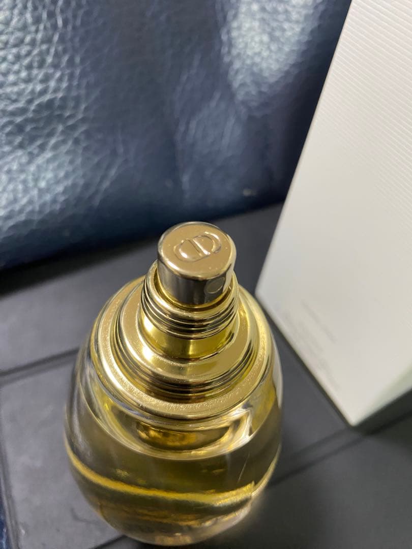 m*o様 Dior ディオール ジャドール オードゥ パルファン 100ml