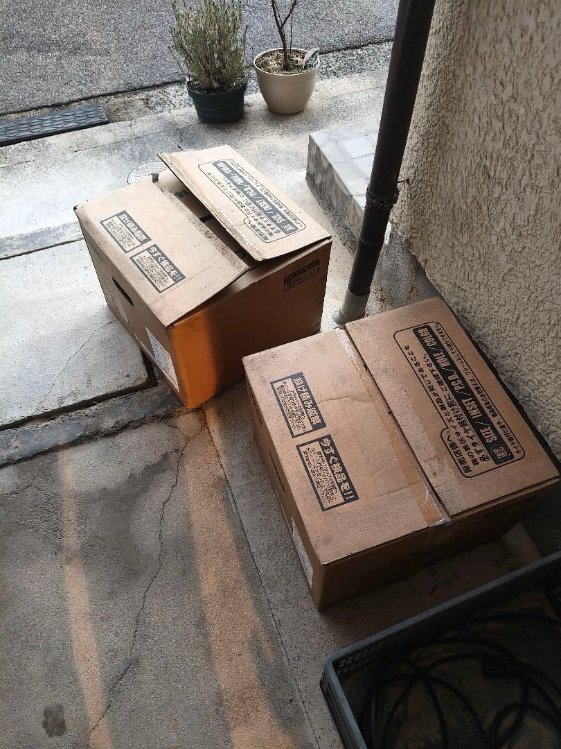 恐らく新車外し 未使用 14インチ 黒色 鉄ホイール