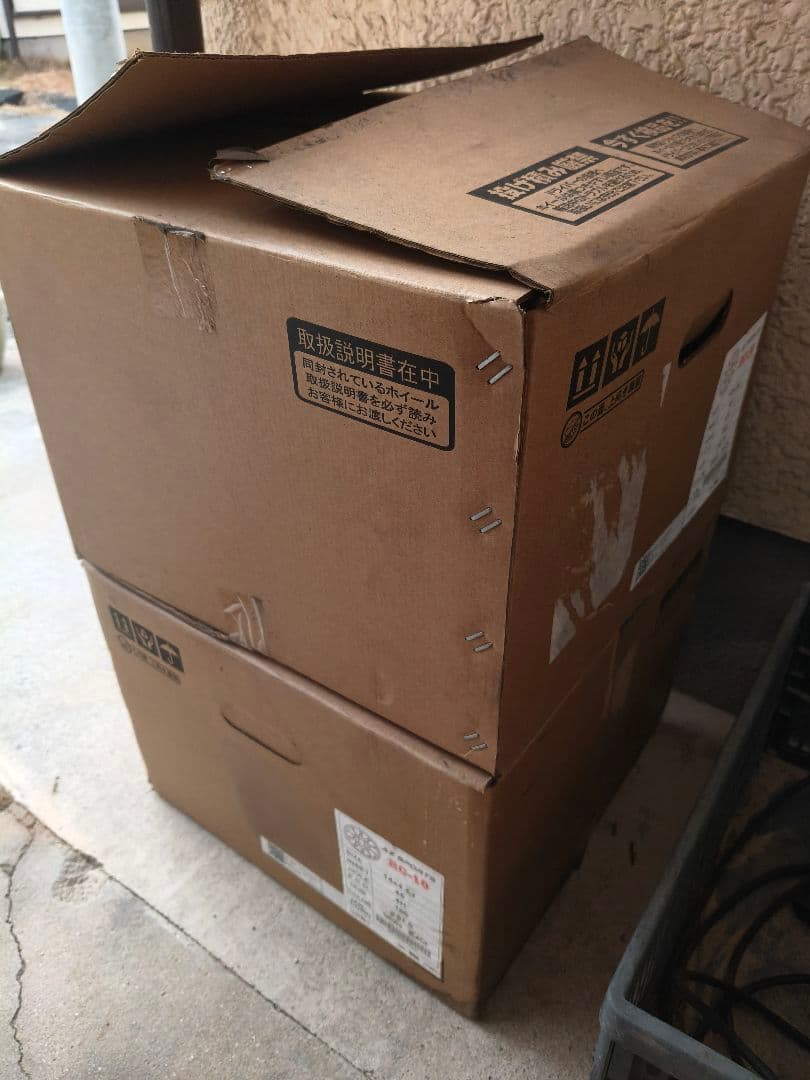 恐らく新車外し 未使用 14インチ 黒色 鉄ホイール