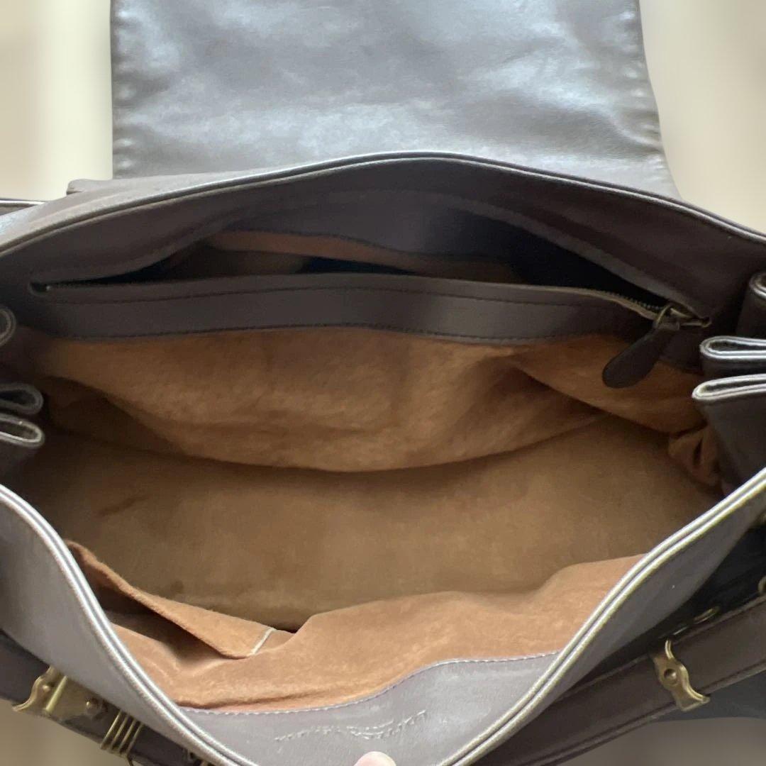 お値下げ　BOTTEGA VENETA ボッテガヴェネタ ショルダーバッグ