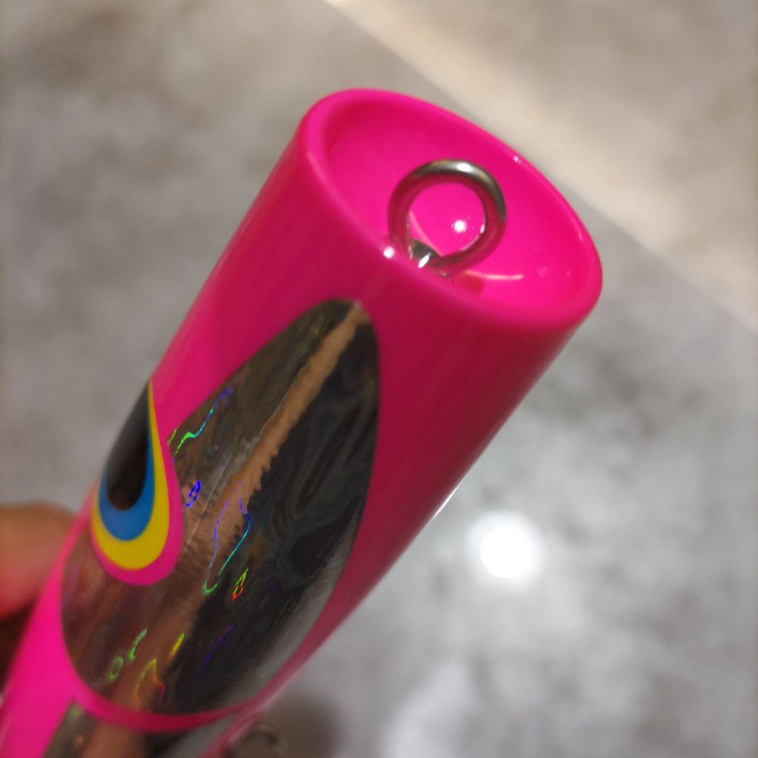 ハンマーヘッド シャラポワ 230 スリム