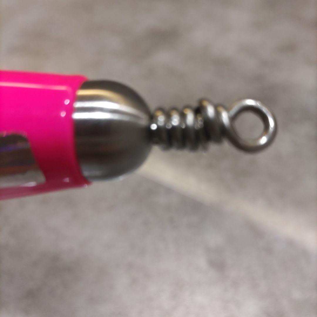 ハンマーヘッド シャラポワ 230 スリム