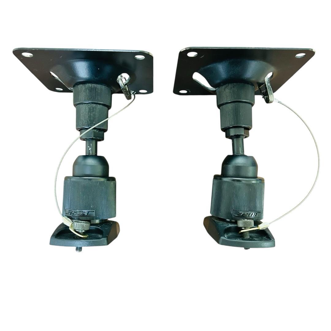 BOSE 101MM STAGE 2ホン