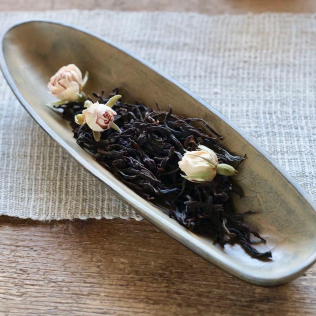 新品 三谷龍二 USUZUMI舟形茶則1個 伊藤聡信剛俊鈴木環石木文内田京子鋼一