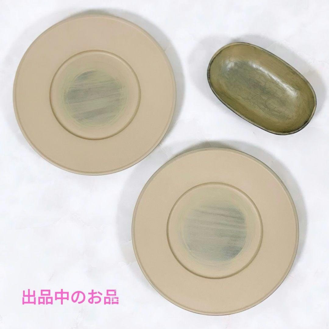 新品 三谷龍二 USUZUMI舟形茶則1個 伊藤聡信剛俊鈴木環石木文内田京子鋼一