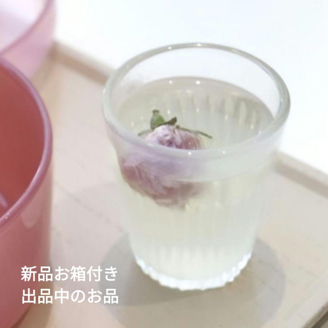 新品 三谷龍二 USUZUMI舟形茶則1個 伊藤聡信剛俊鈴木環石木文内田京子鋼一