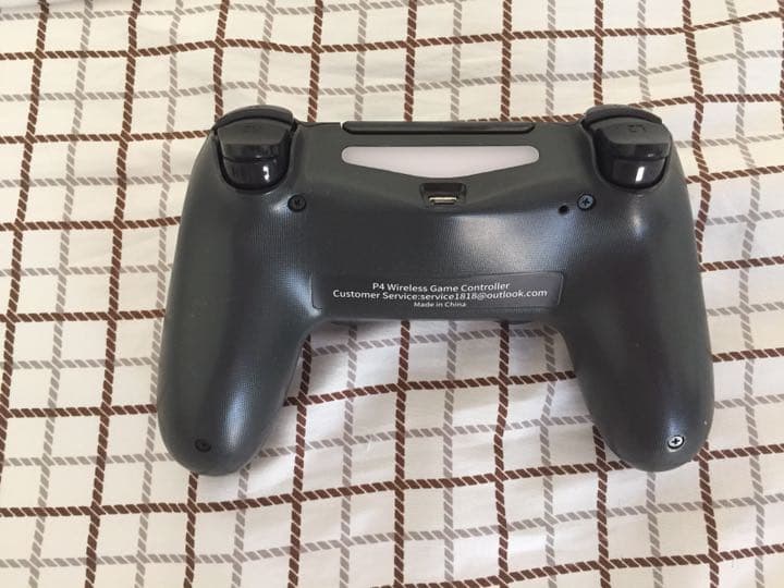 PS4 コントローラー ２つセット！