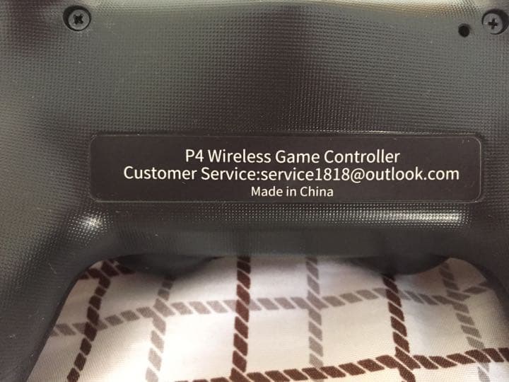 PS4 コントローラー ２つセット！