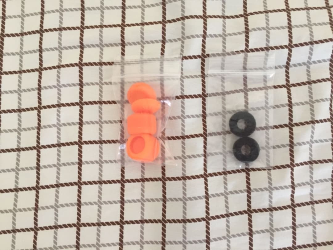 PS4 コントローラー ２つセット！