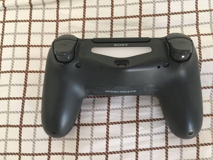 PS4 コントローラー ２つセット！