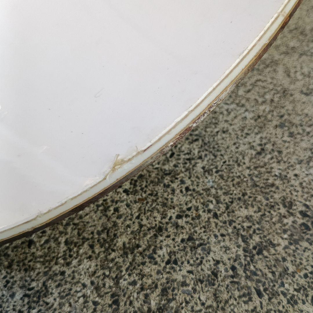 スノーボード4点セット、板、バイディング、ケース、ブーツ