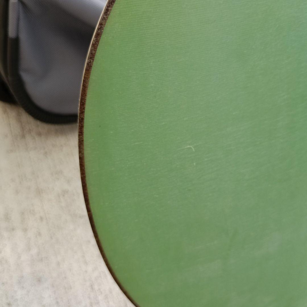 スノーボード4点セット、板、バイディング、ケース、ブーツ