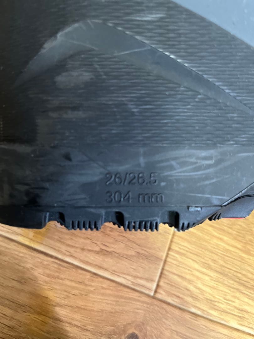 ケーツー K2 MINDBENDER100 マインドベンダー