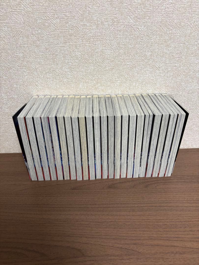 シャングリラフロンティア　特装版　全巻初版帯付き　特典付き