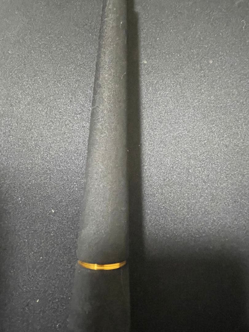 アウトレイジ br 63XXHS-2