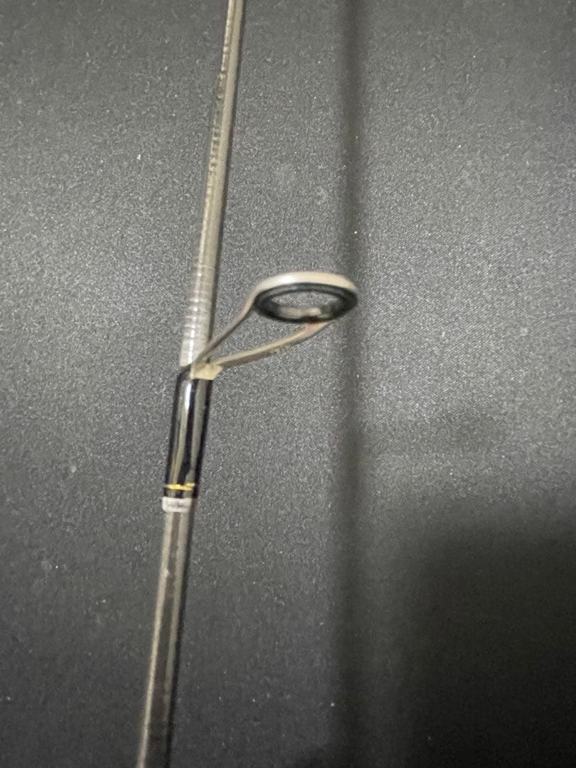 アウトレイジ br 63XXHS-2