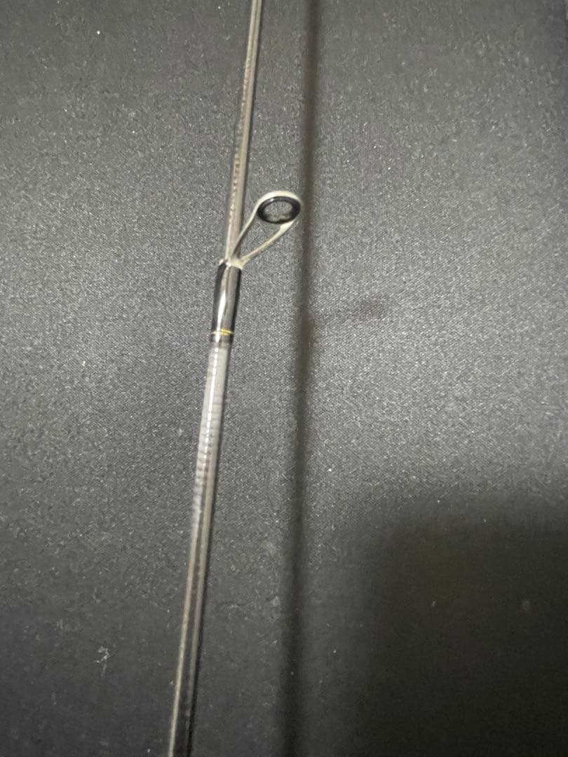 アウトレイジ br 63XXHS-2