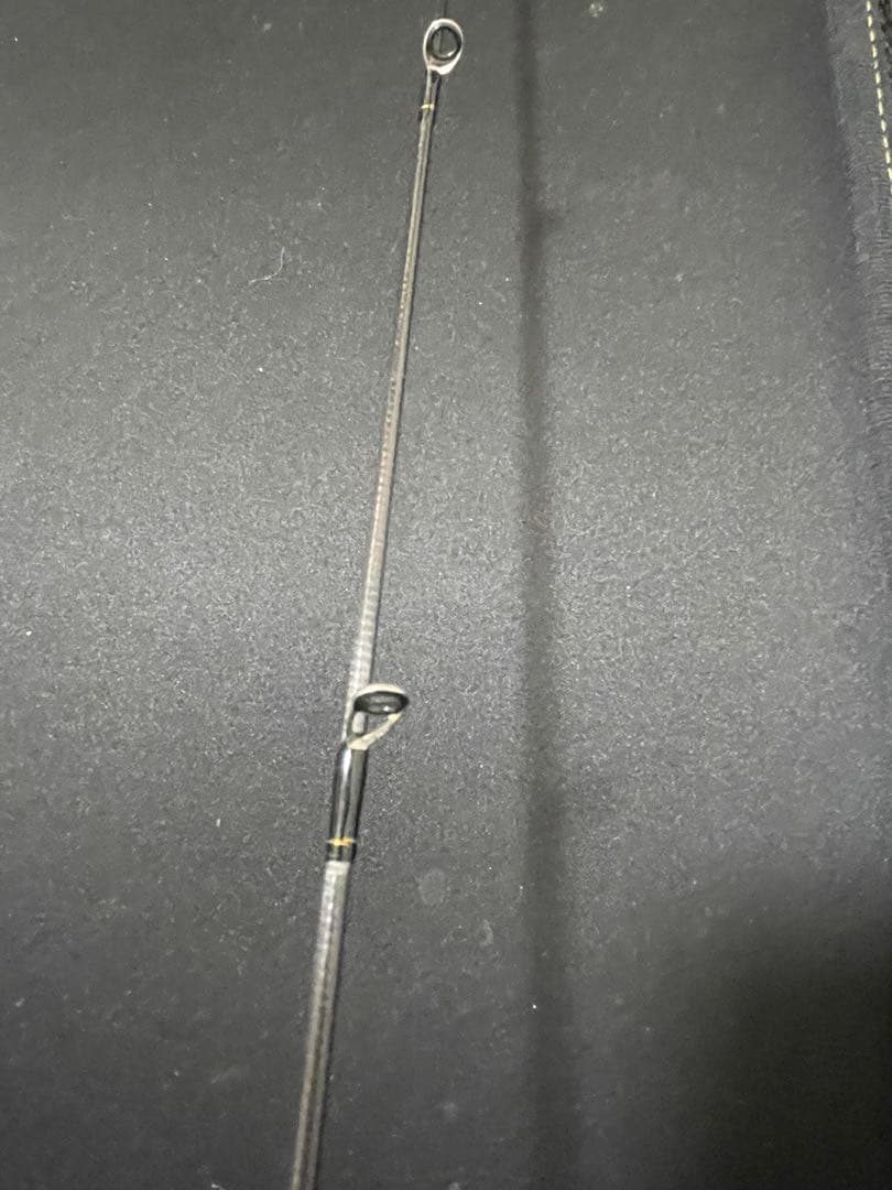 アウトレイジ br 63XXHS-2