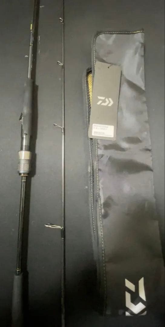 アウトレイジ br 63XXHS-2