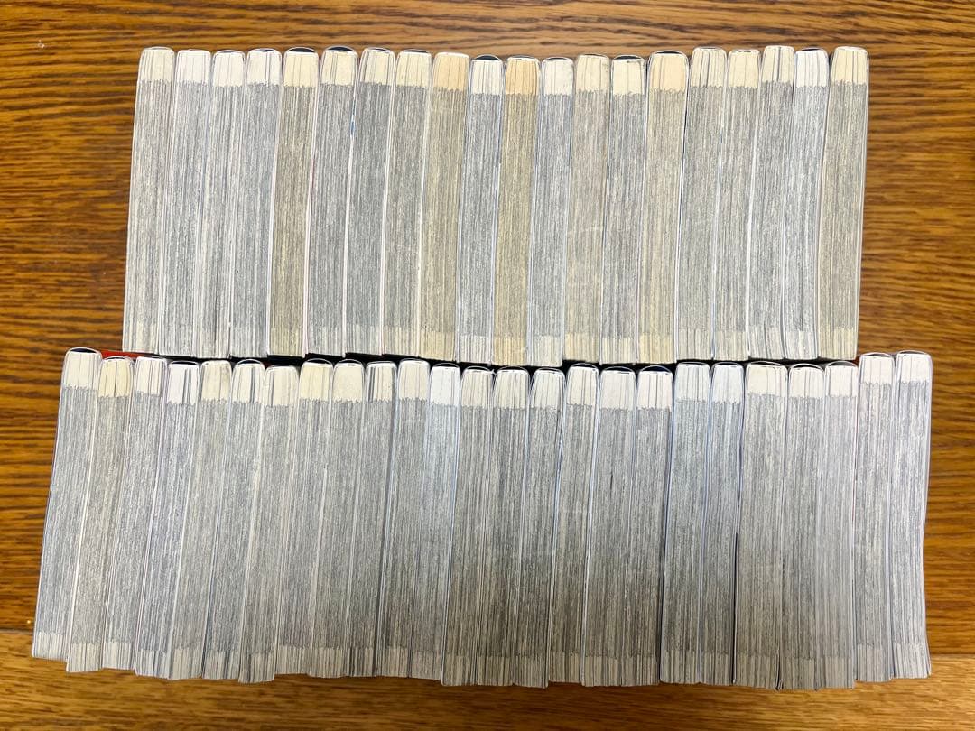 アオアシ　全巻セット1〜40巻、フェルマーの料理　1〜5巻