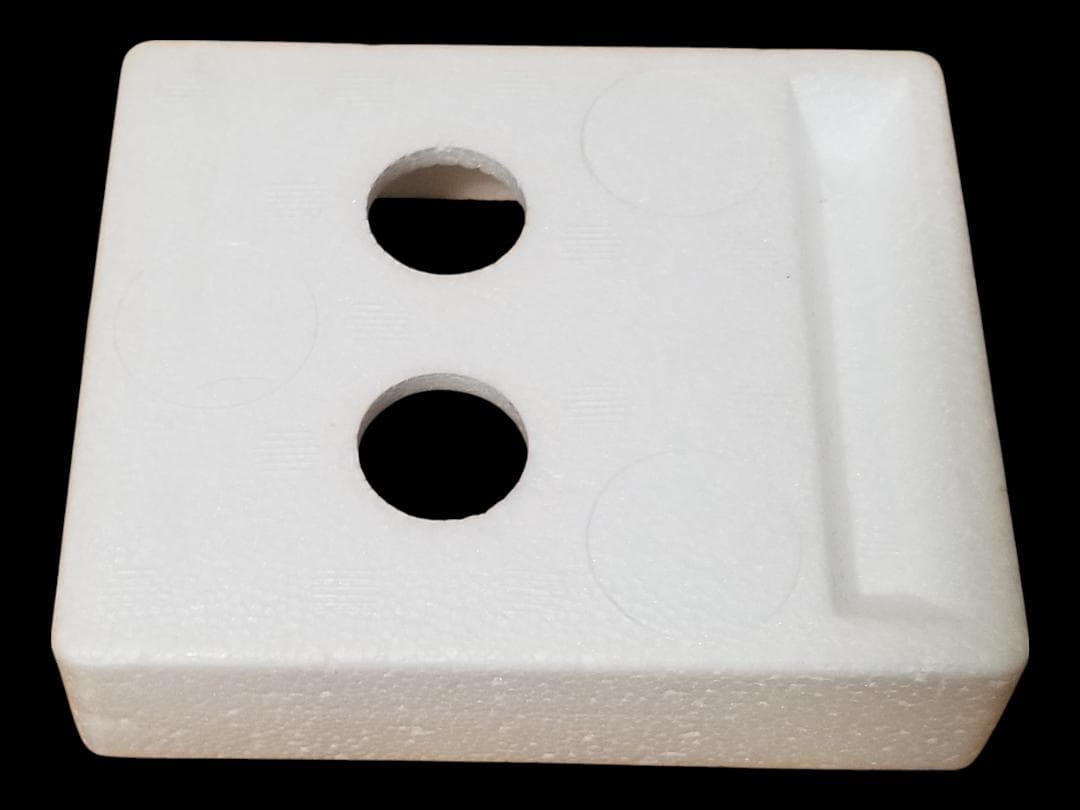 マ*0様 ⭐未使用⭐任天堂 ゲームウォッチ ライフボート TC-58 箱にキズあ