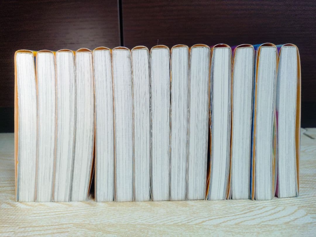 霧島くんは普通じゃない　1〜14巻　14冊セット