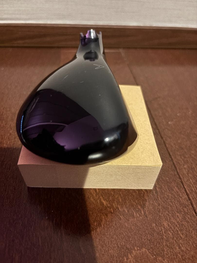 CALLAWAY PARADYM ユーティリティー　24度　5H