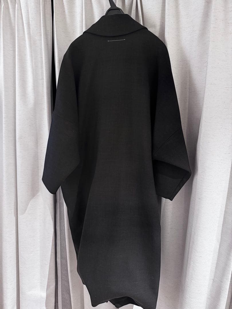 【期間限定値下げ】MM6 Maison Margiela コート