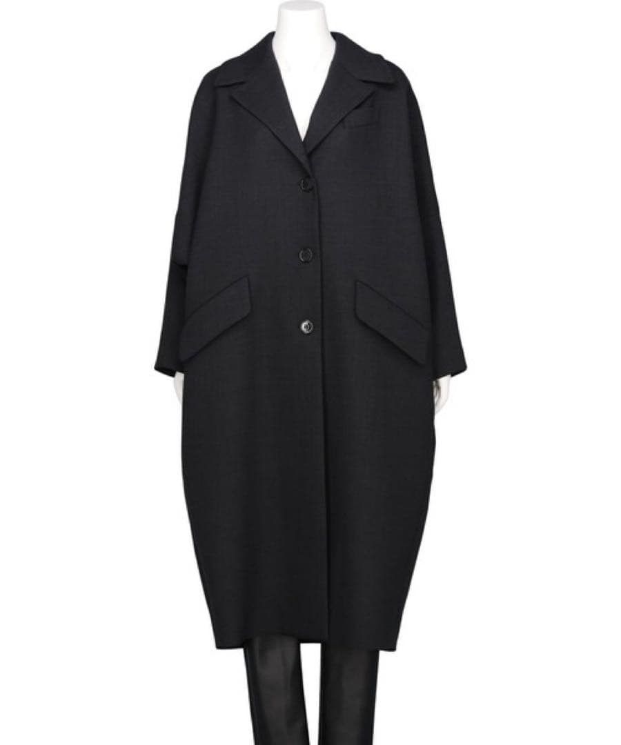 【期間限定値下げ】MM6 Maison Margiela コート