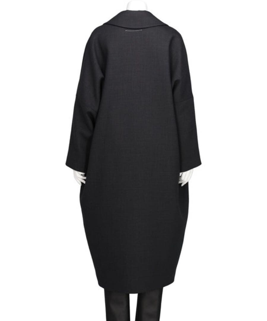 【期間限定値下げ】MM6 Maison Margiela コート