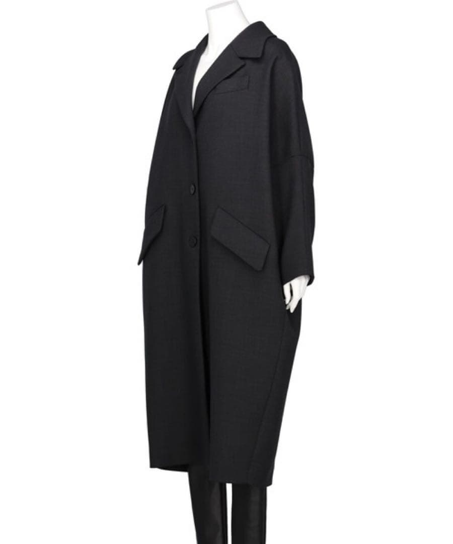 【期間限定値下げ】MM6 Maison Margiela コート