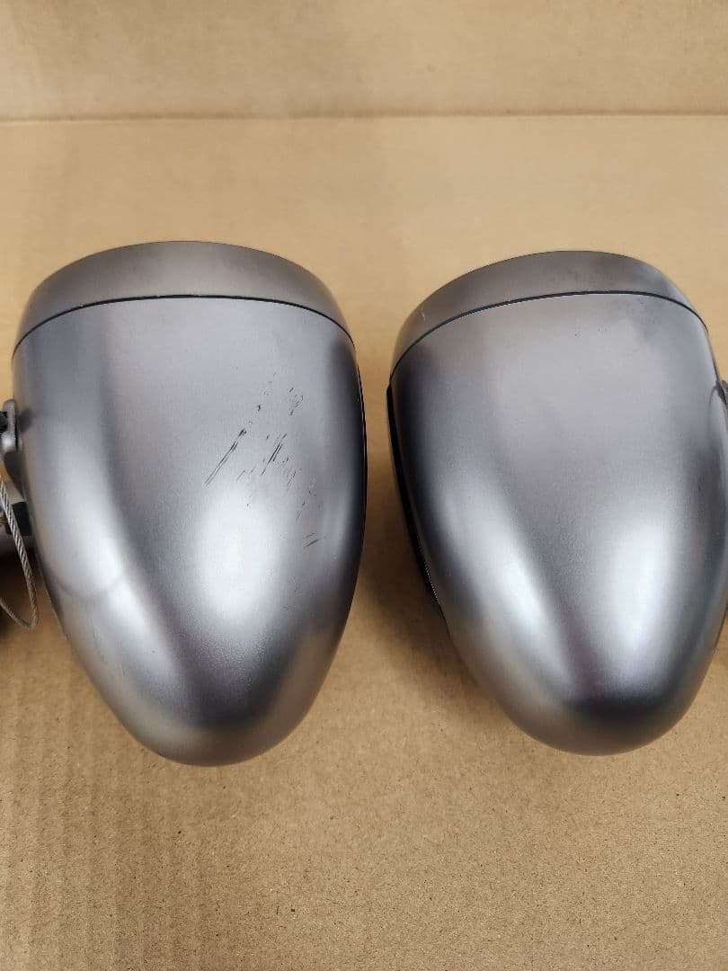 Pioneer carrozzeria TS-STX99 サテライトスピーカー