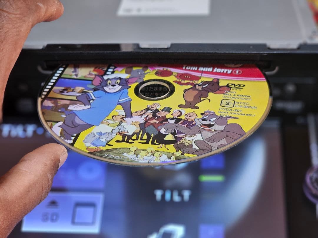 トヨタ TOYOTA NSZT-W62G カーナビ Bluetoothユニット