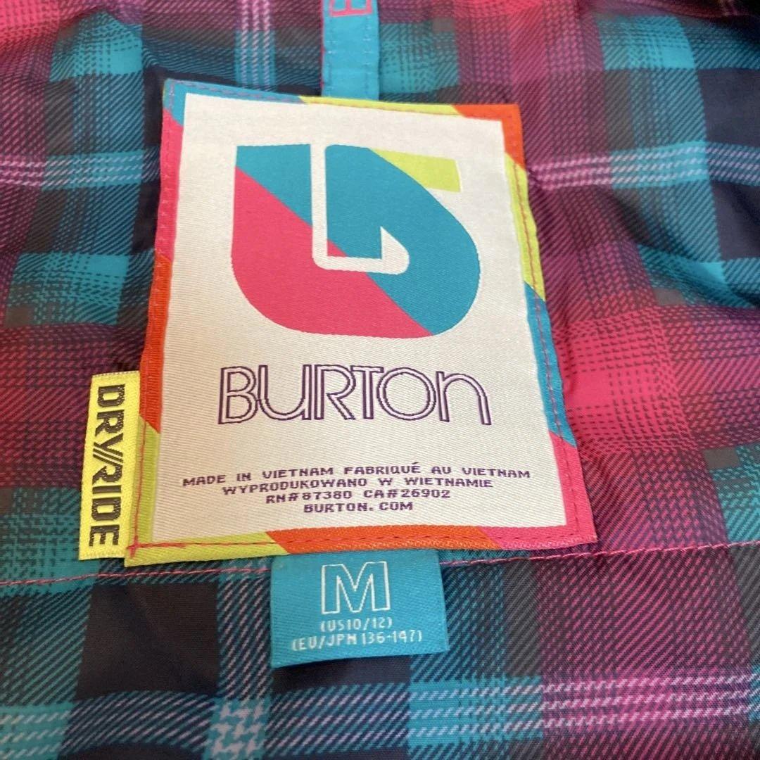 子ども用スキーウェア M(140)