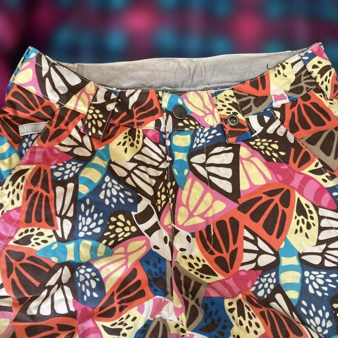 子ども用スキーウェア M(140)