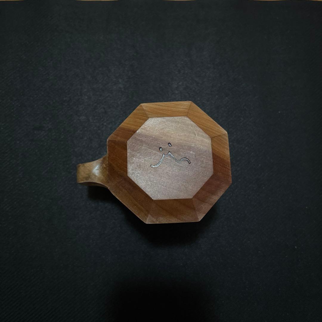 Jincup Wasse 2L ジンカップワッセ 2L ジンカップ