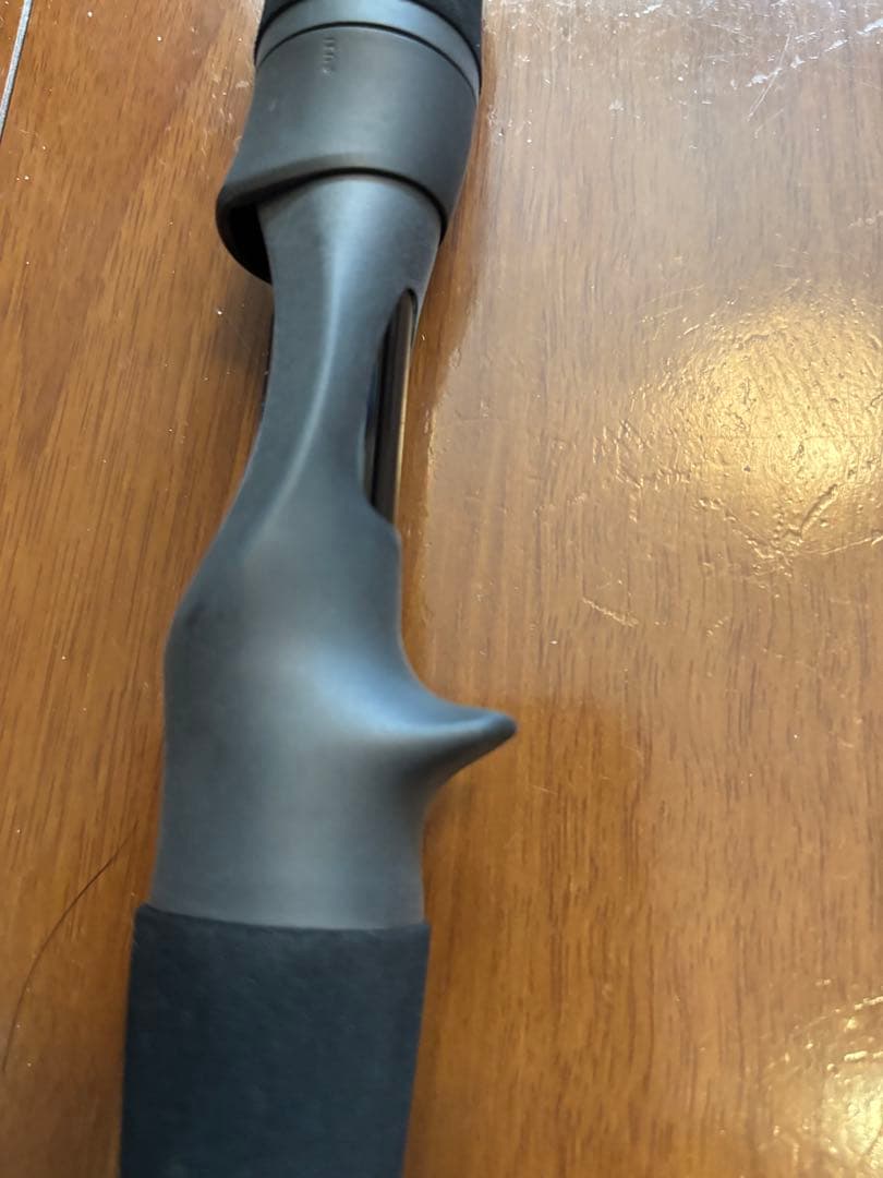 【使用極少】 BlueCurrentⅢ 69/B ブルーカレント